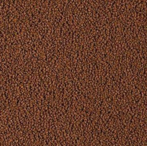 TROPICAL D-Allio Plus Granular Fish Food - Image 3