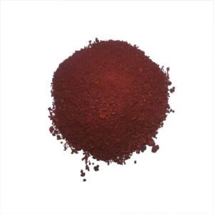 Acriflavine Neutral Discus Medication